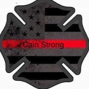 Meet your Posher, Kiri